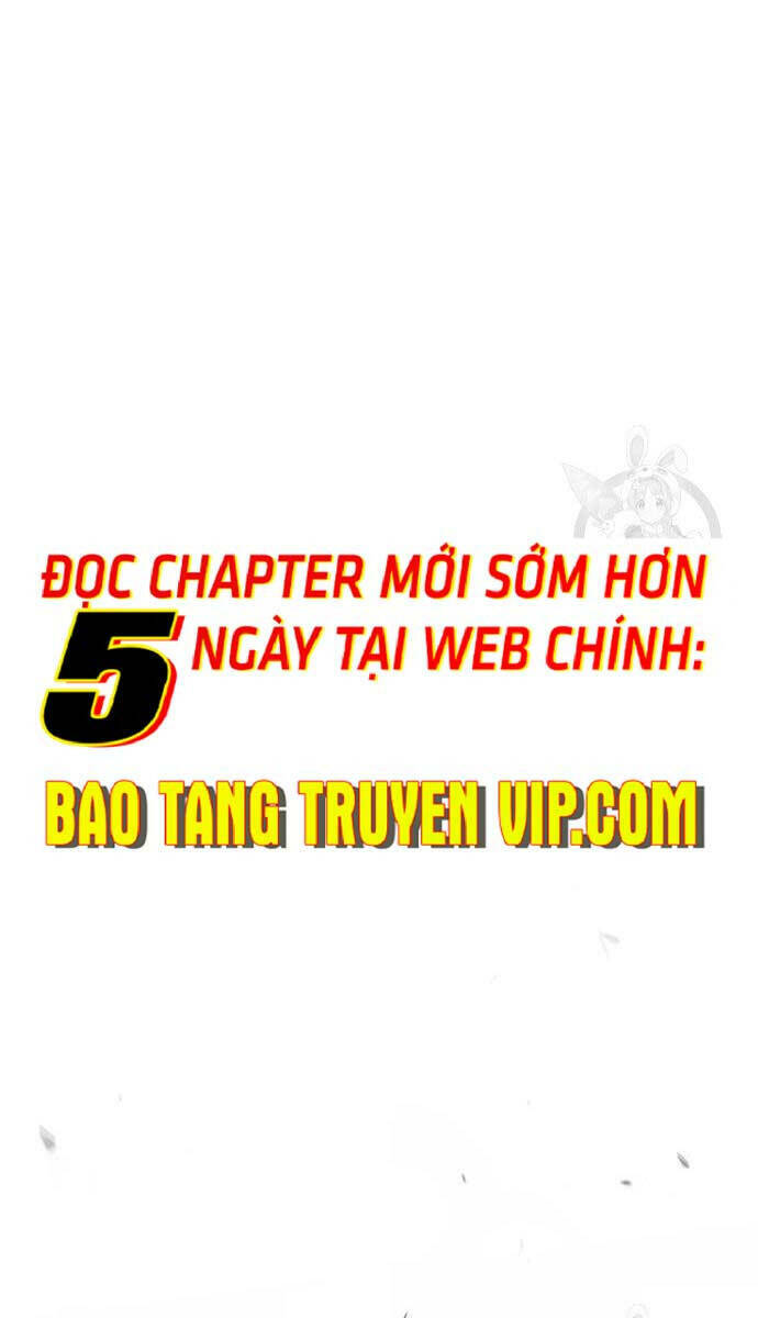 Chapter 81 trang 66