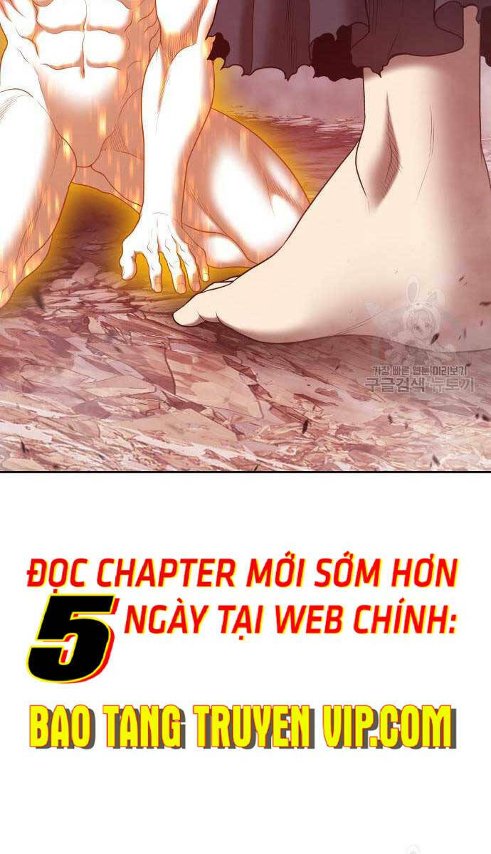 Chapter 81 trang 72