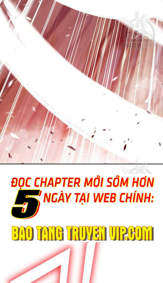 Chapter 81 trang 95