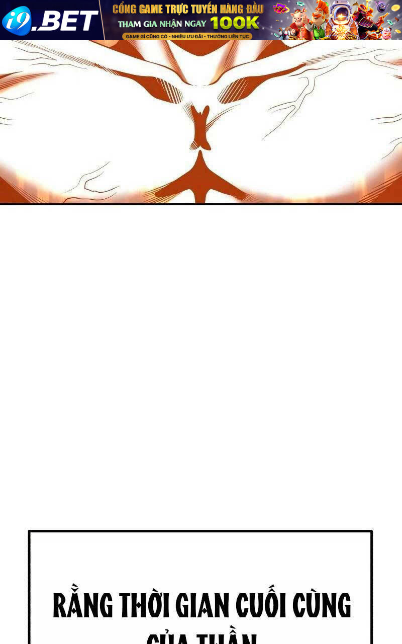 Chapter 82.1 trang 1