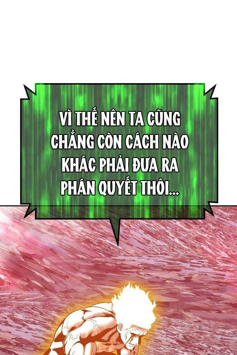Chapter 82.1 trang 10