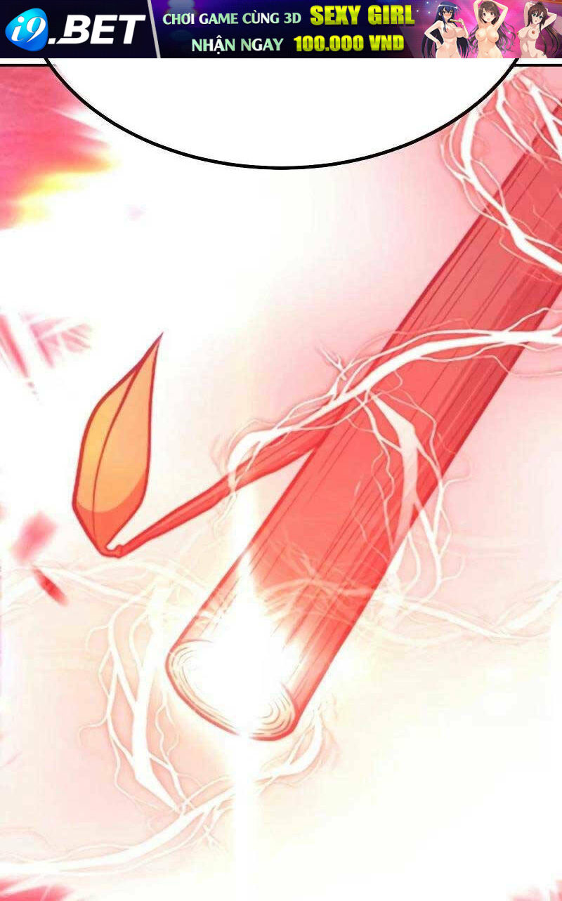 Chapter 82.1 trang 100