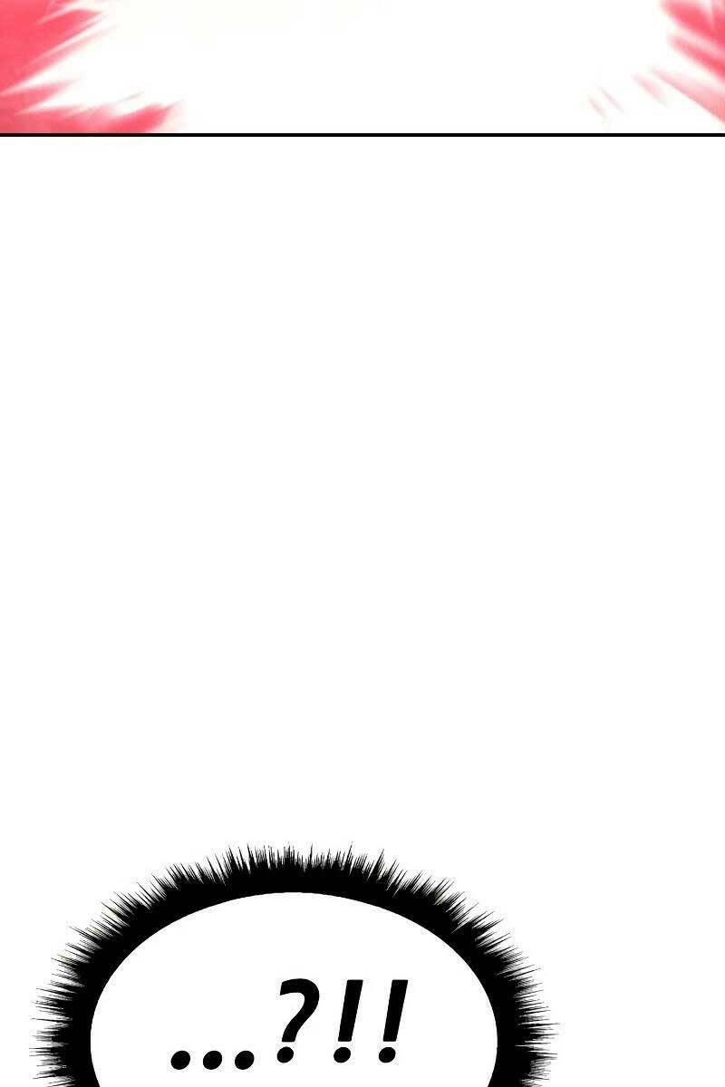 Chapter 82.1 trang 101