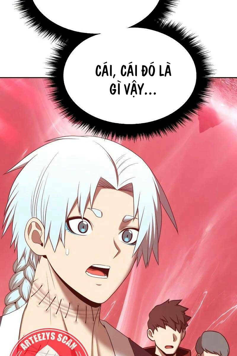 Chapter 82.1 trang 102