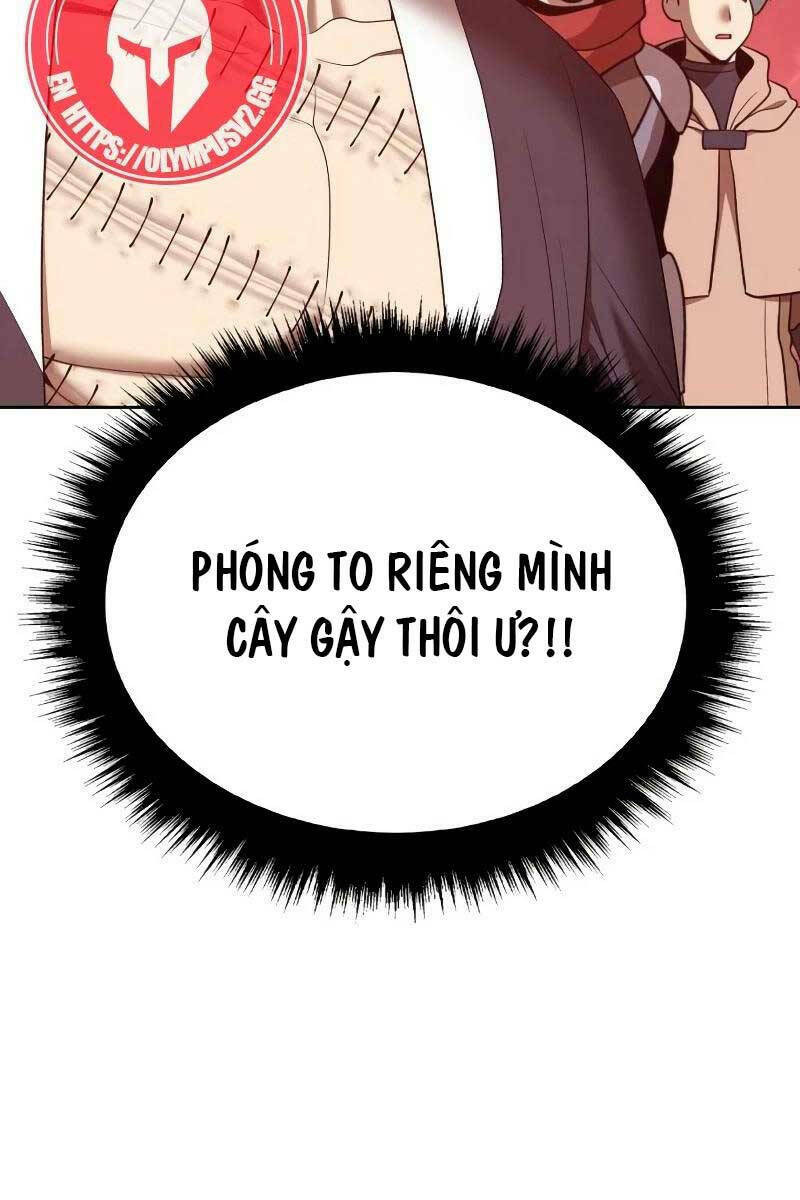 Chapter 82.1 trang 103