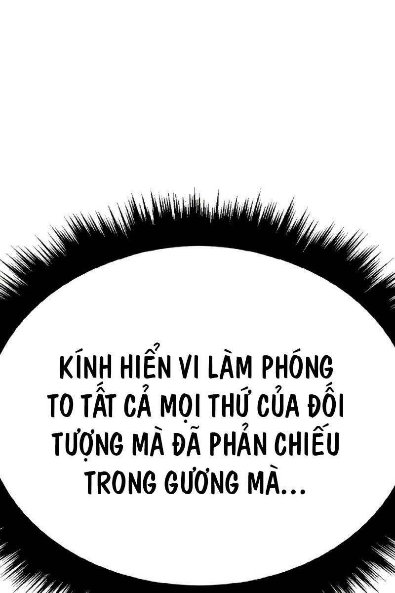 Chapter 82.1 trang 104