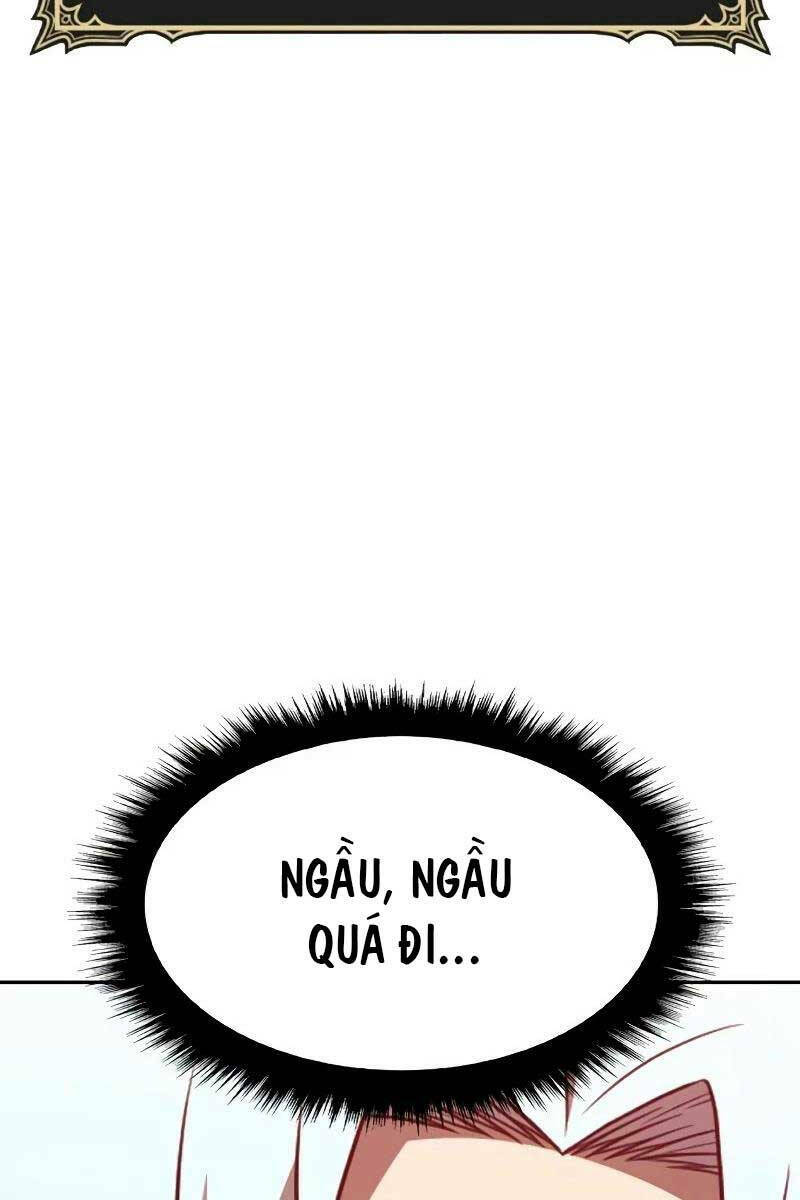 Chapter 82.1 trang 106