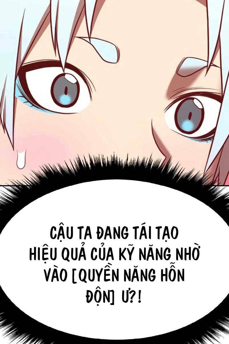 Chapter 82.1 trang 107