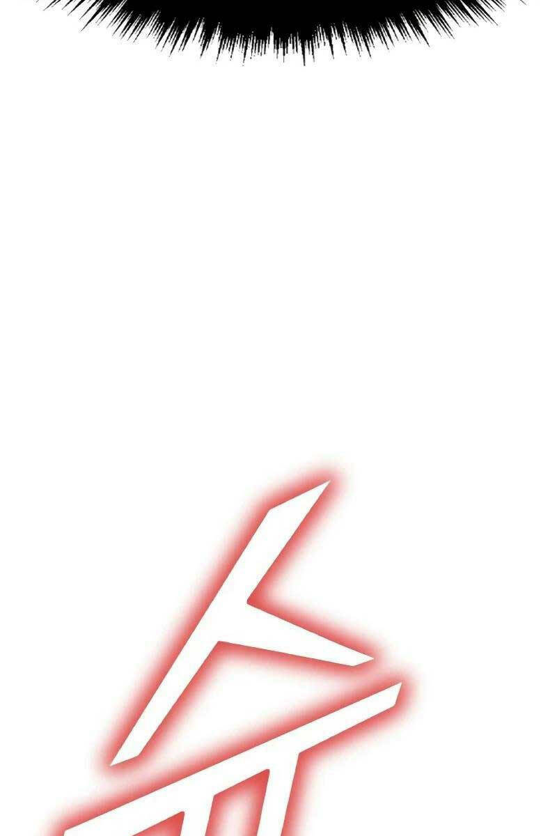 Chapter 82.1 trang 108