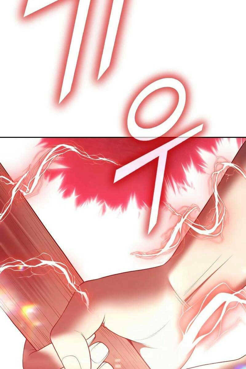 Chapter 82.1 trang 109