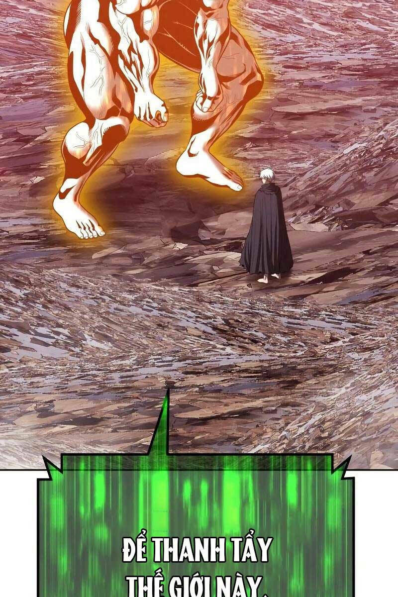 Chapter 82.1 trang 11