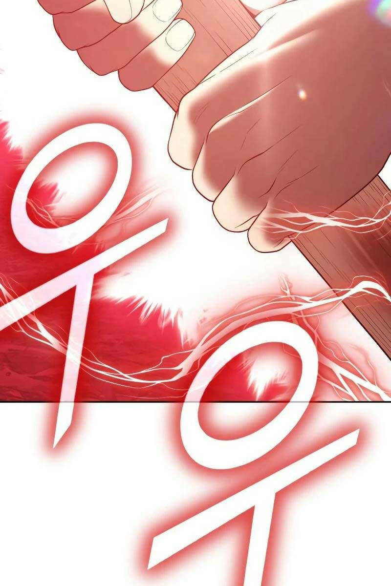 Chapter 82.1 trang 110