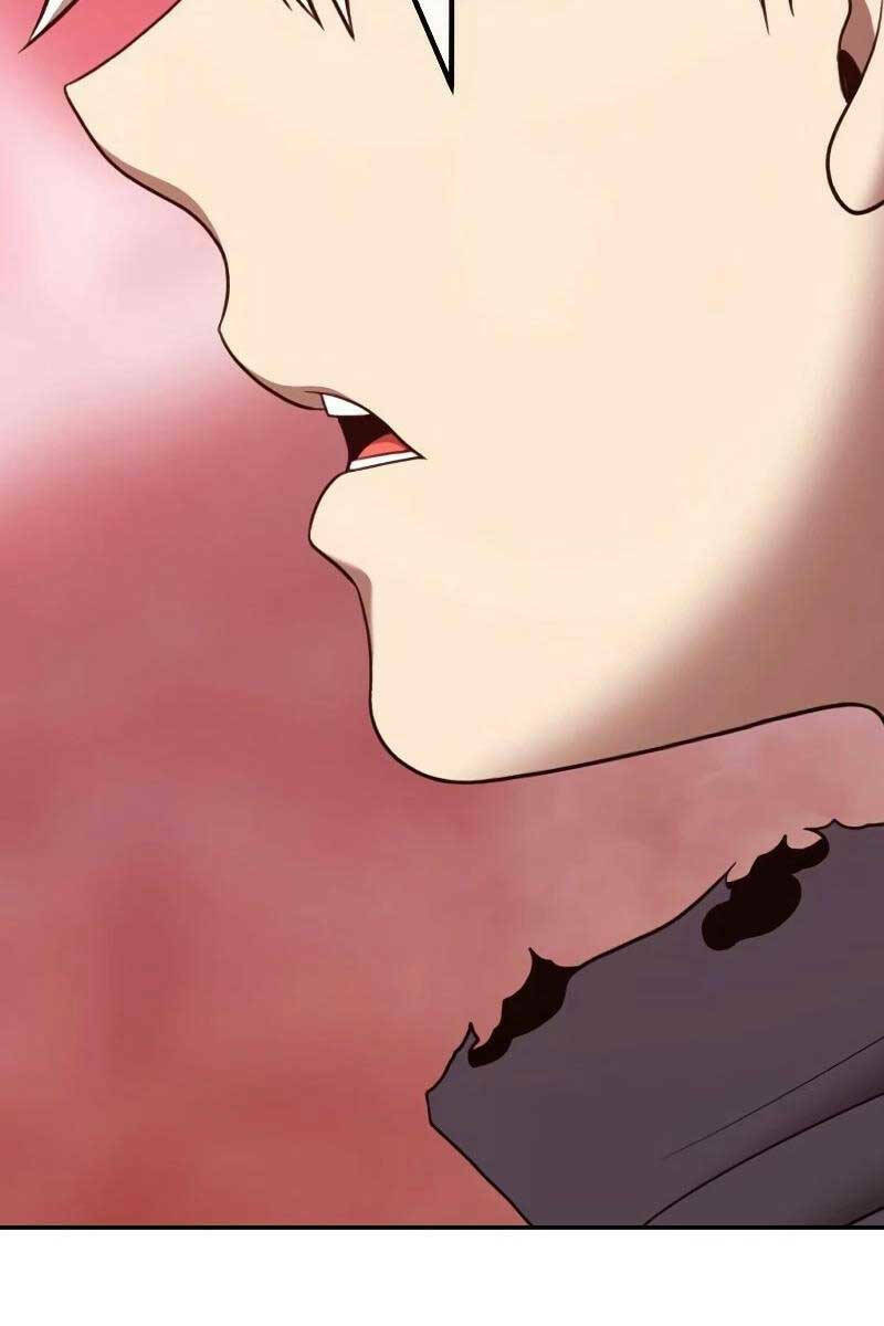 Chapter 82.1 trang 112