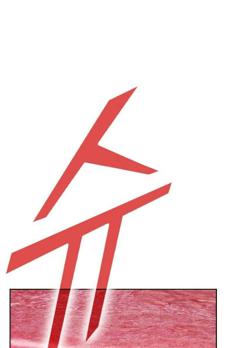 Chapter 82.1 trang 113