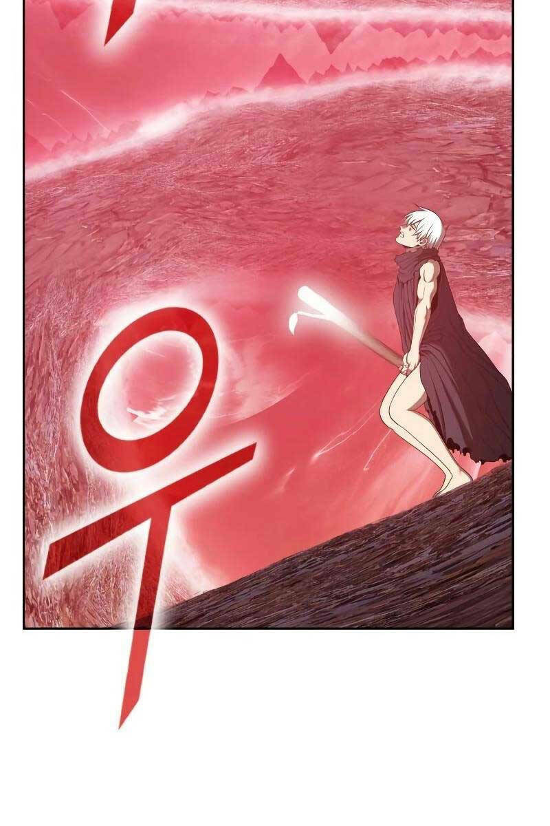 Chapter 82.1 trang 114