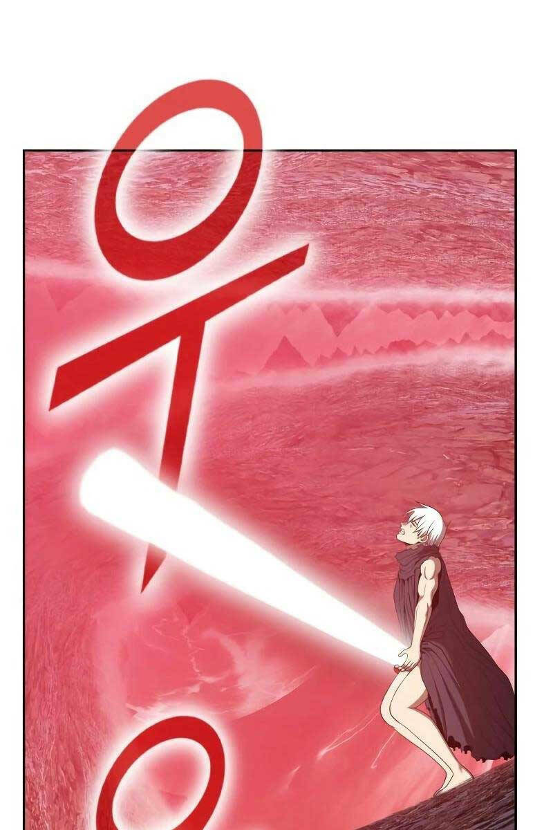 Chapter 82.1 trang 115