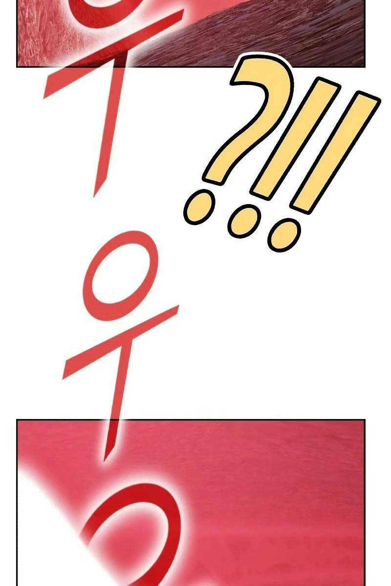 Chapter 82.1 trang 116