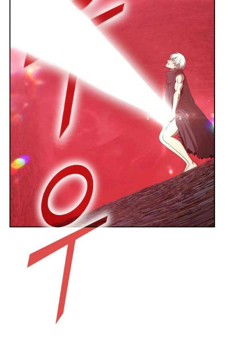 Chapter 82.1 trang 117