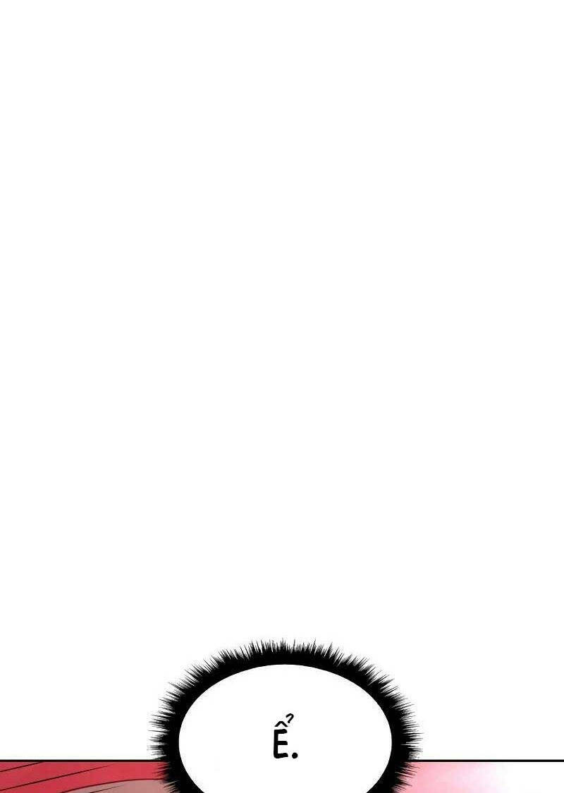 Chapter 82.1 trang 118