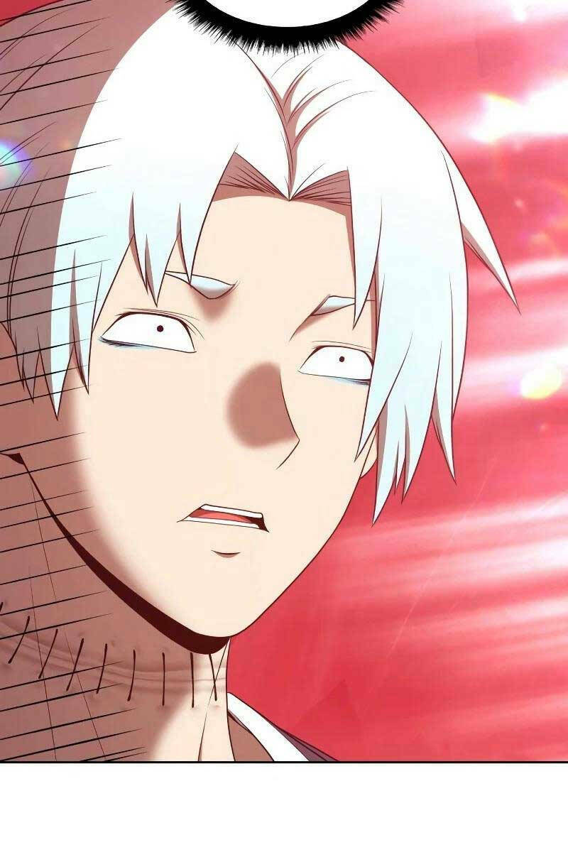 Chapter 82.1 trang 119