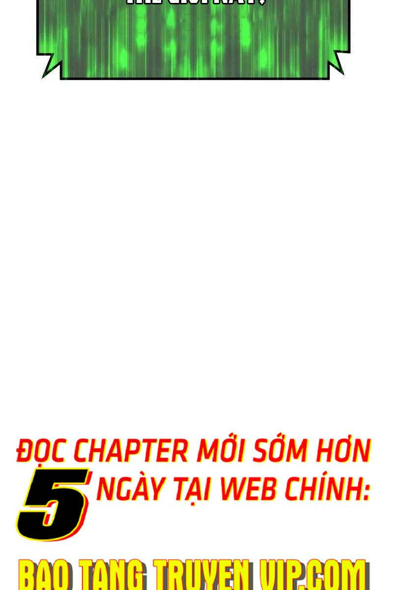 Chapter 82.1 trang 12