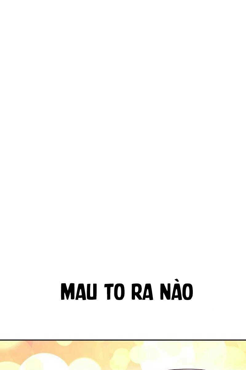 Chapter 82.1 trang 120