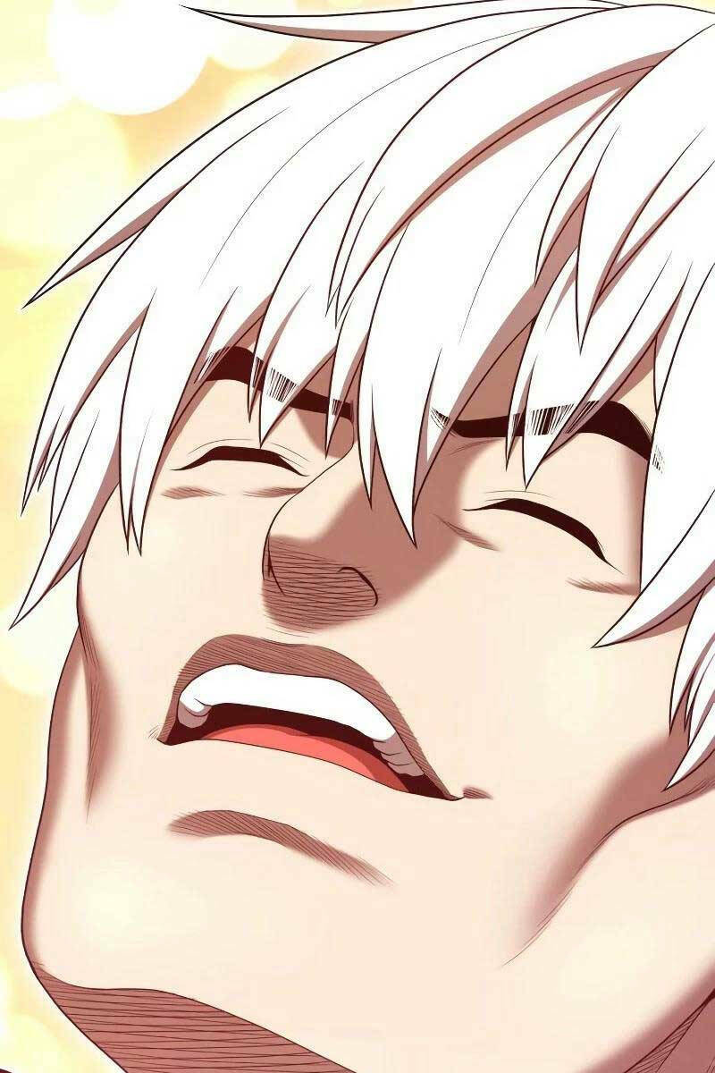 Chapter 82.1 trang 121