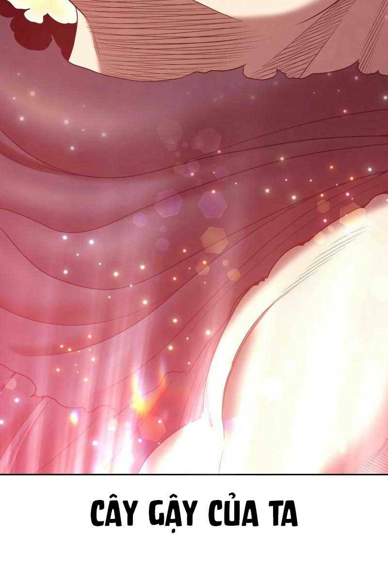 Chapter 82.1 trang 122