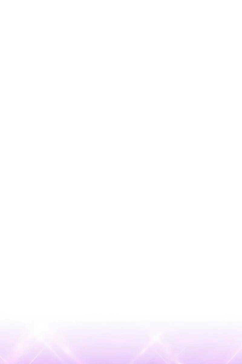 Chapter 82.1 trang 123