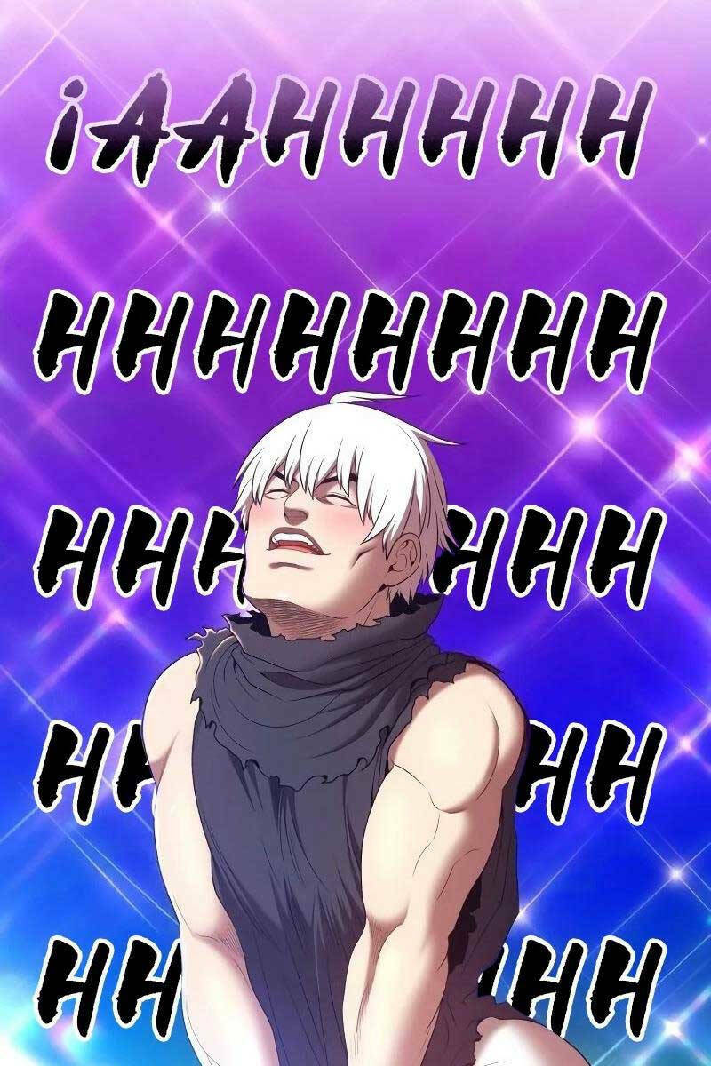 Chapter 82.1 trang 124