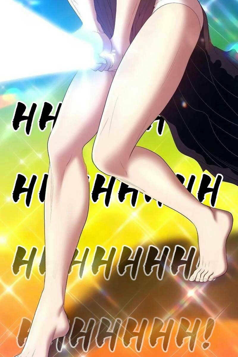 Chapter 82.1 trang 125