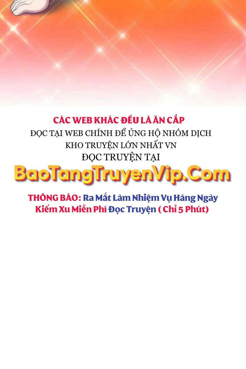 Chapter 82.1 trang 126