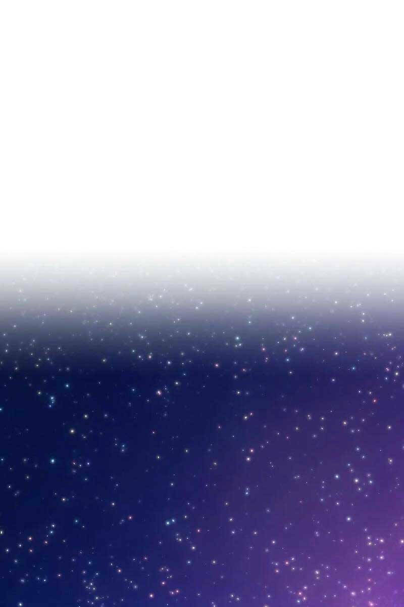 Chapter 82.1 trang 127