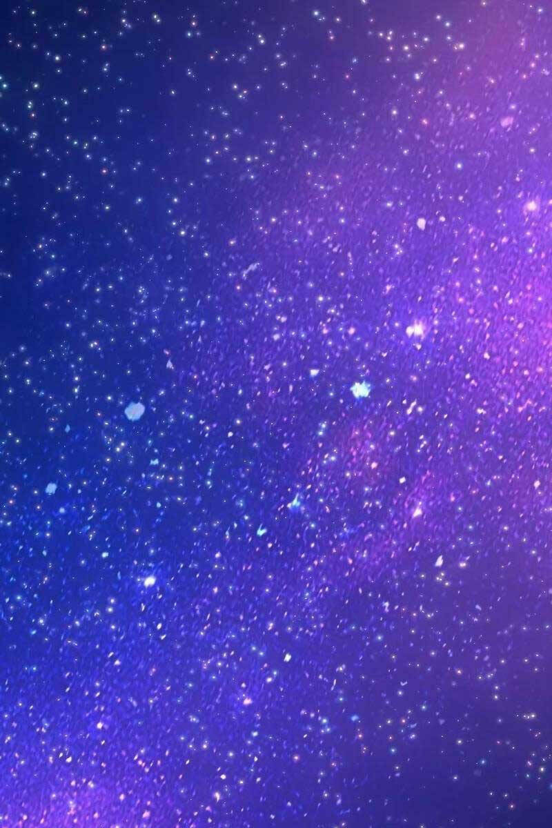 Chapter 82.1 trang 128