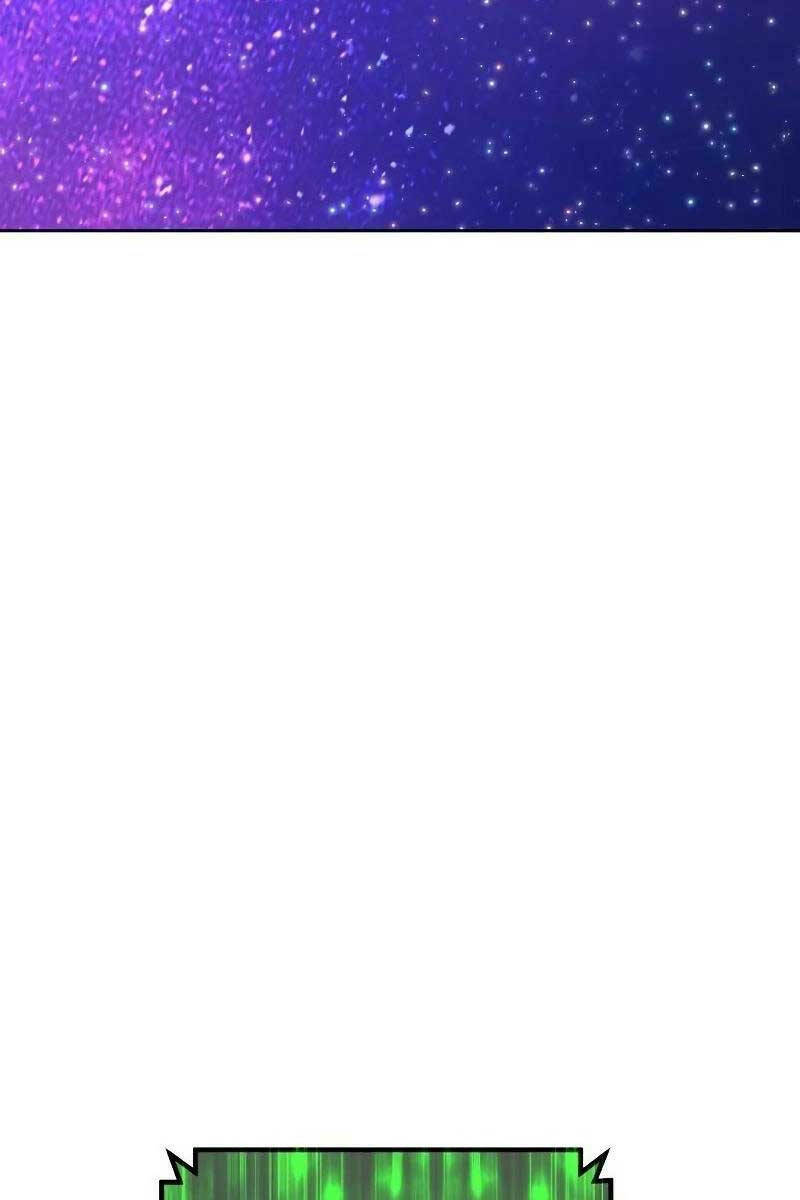 Chapter 82.1 trang 129