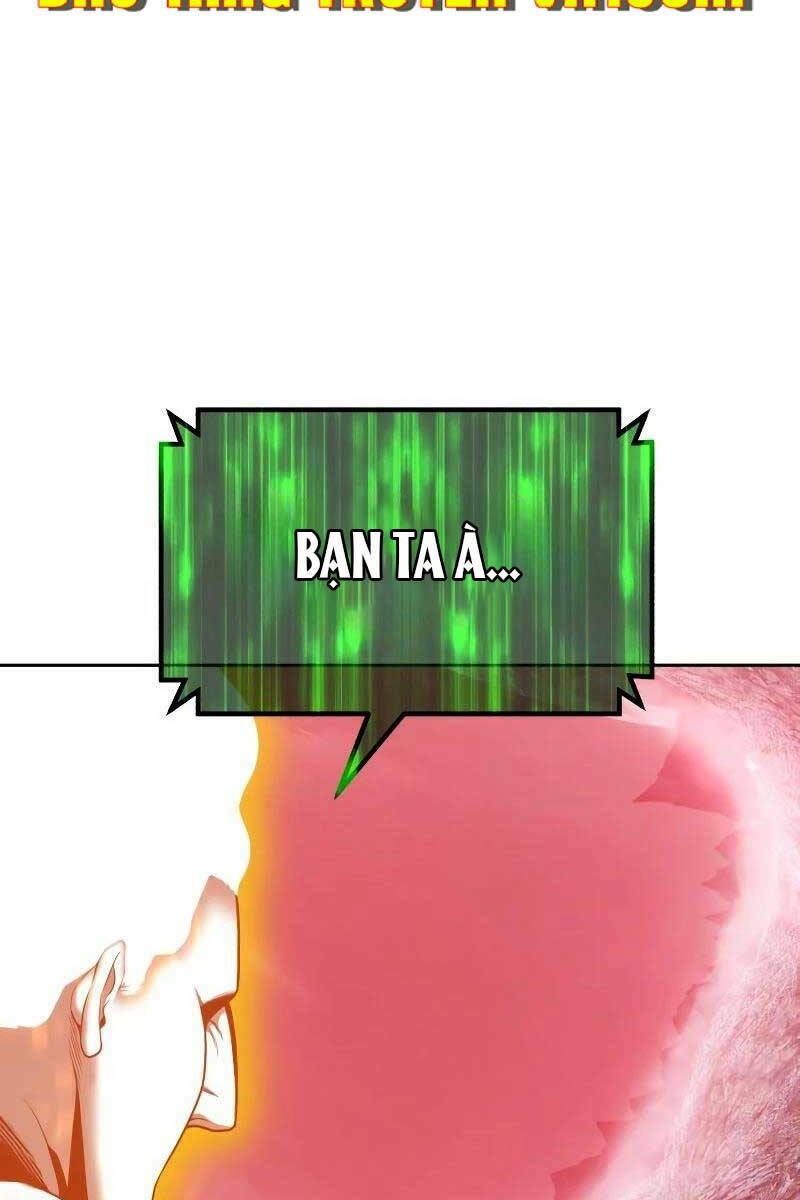 Chapter 82.1 trang 13