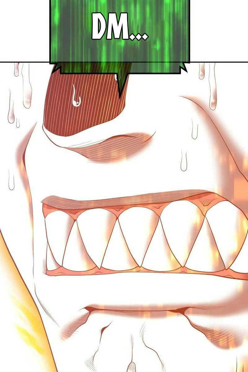 Chapter 82.1 trang 130