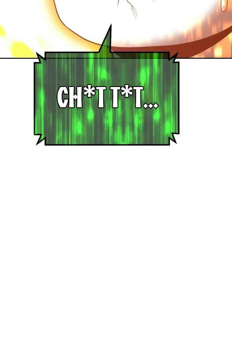 Chapter 82.1 trang 131