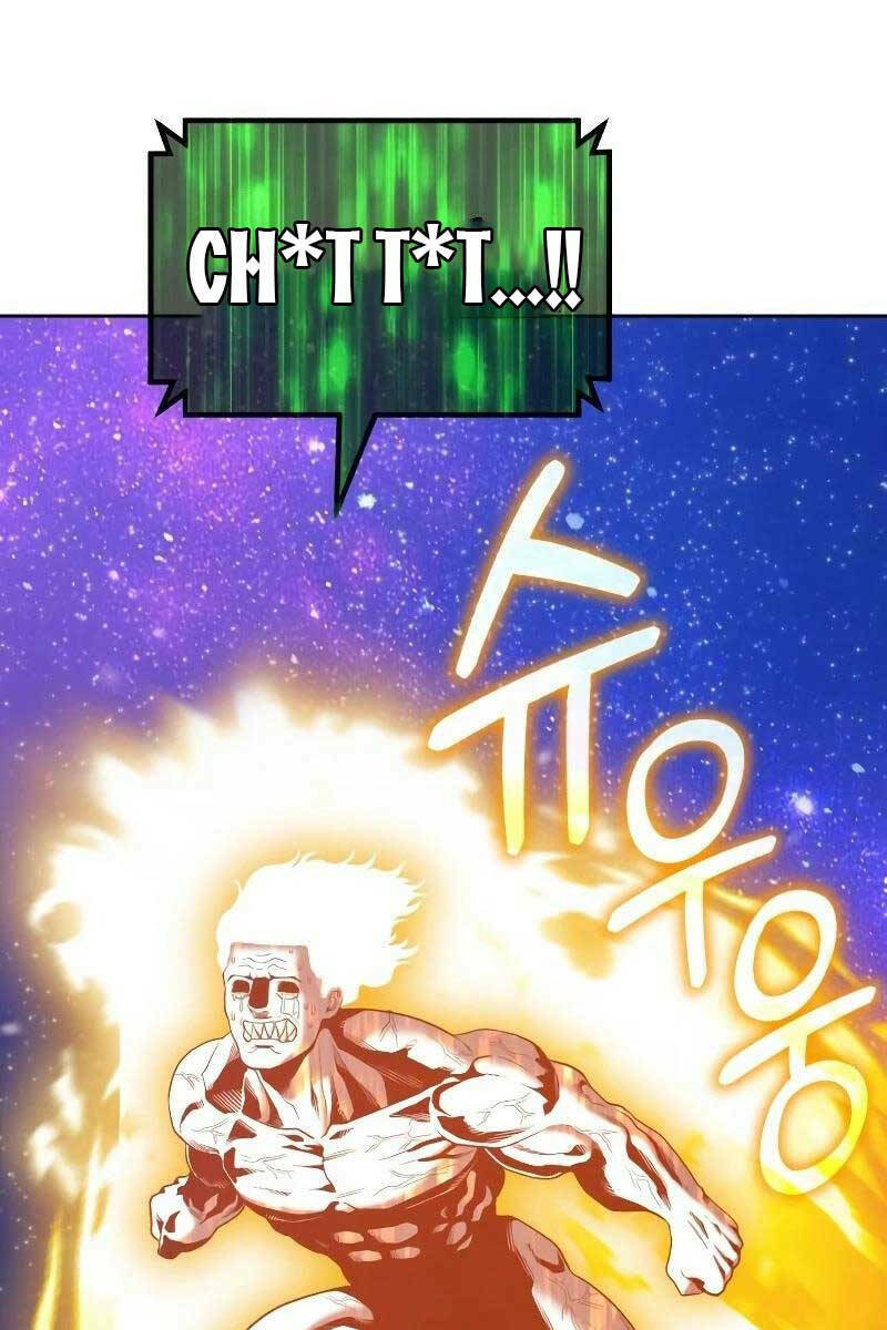 Chapter 82.1 trang 132