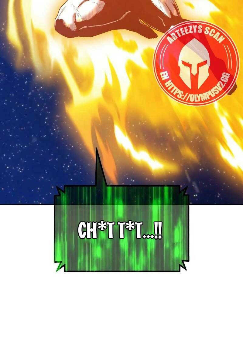 Chapter 82.1 trang 133