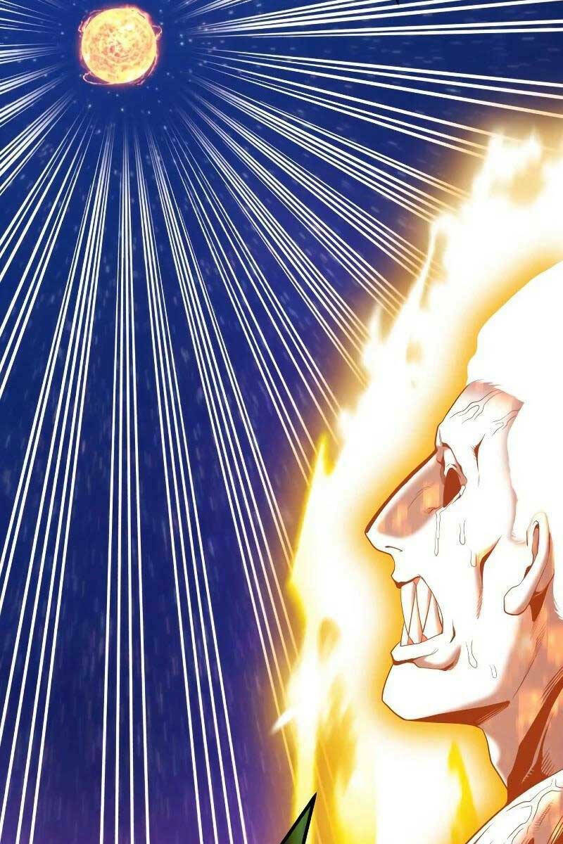 Chapter 82.1 trang 135