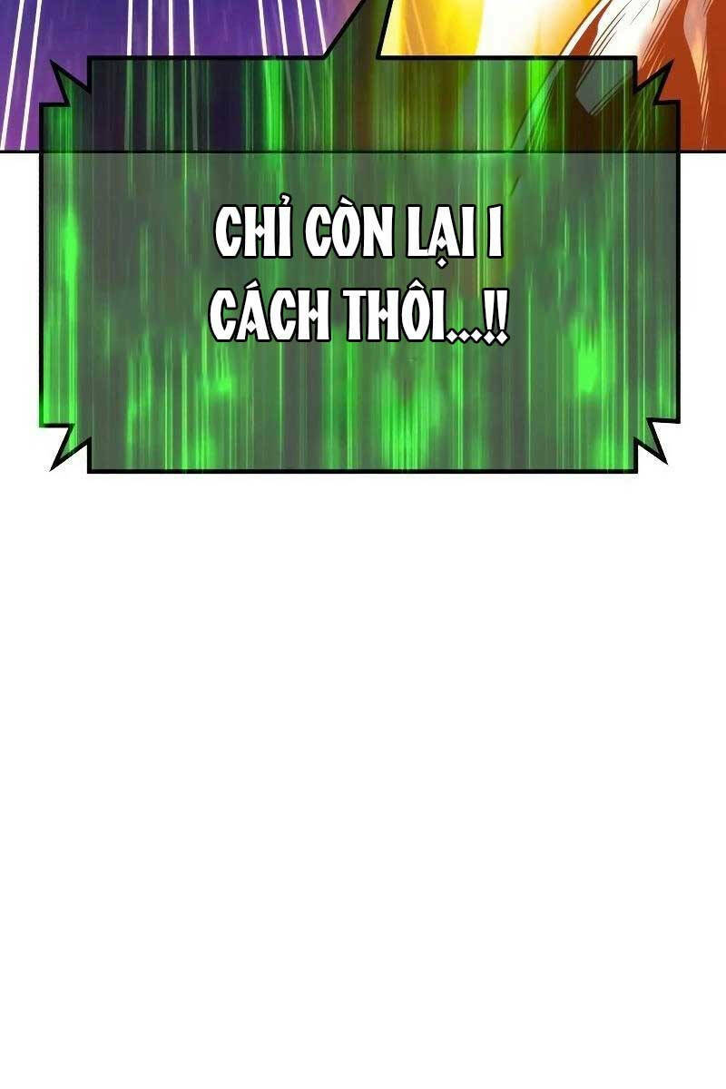 Chapter 82.1 trang 136