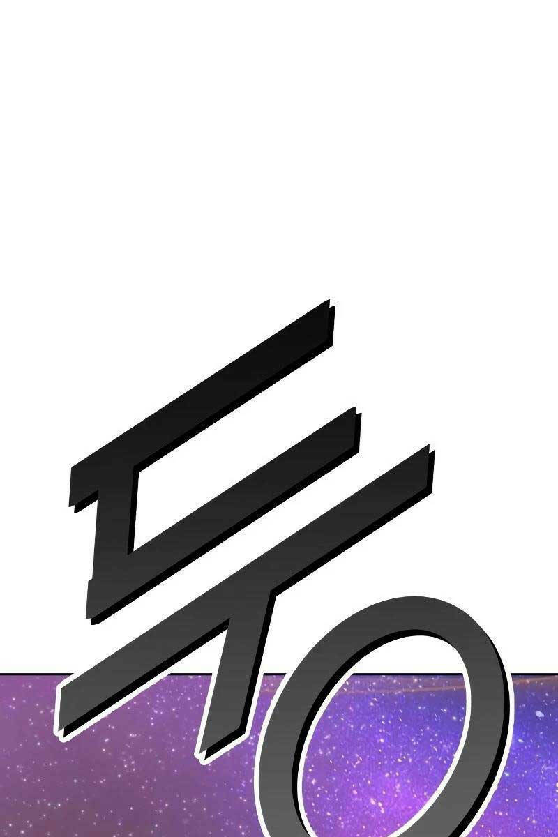 Chapter 82.1 trang 137