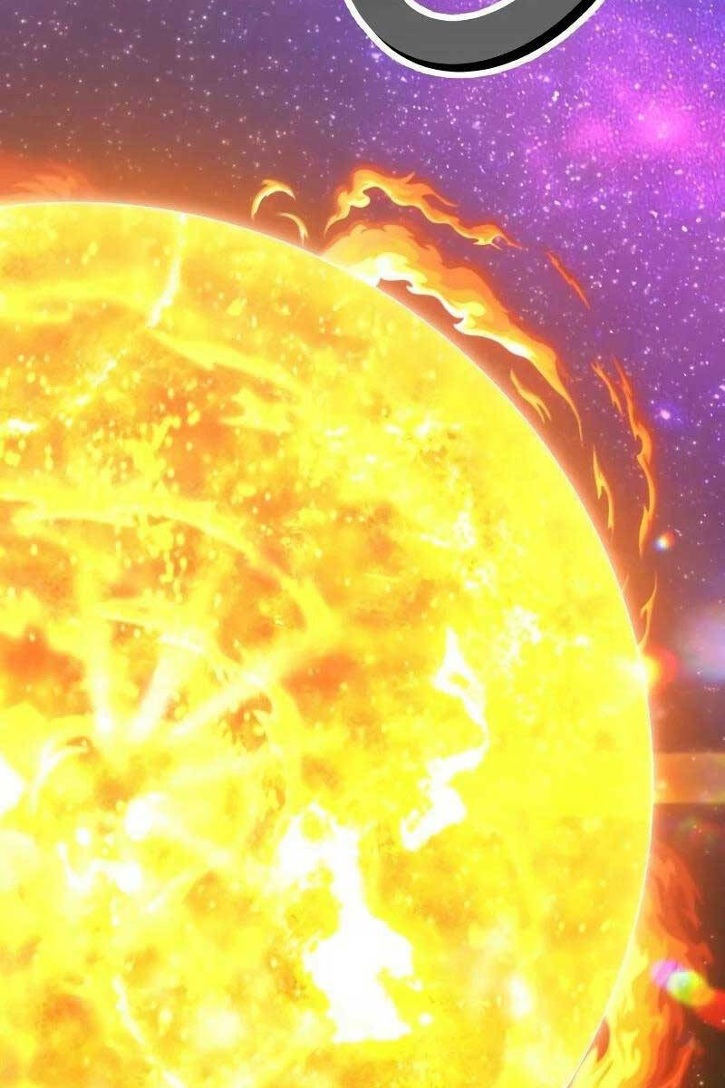 Chapter 82.1 trang 138