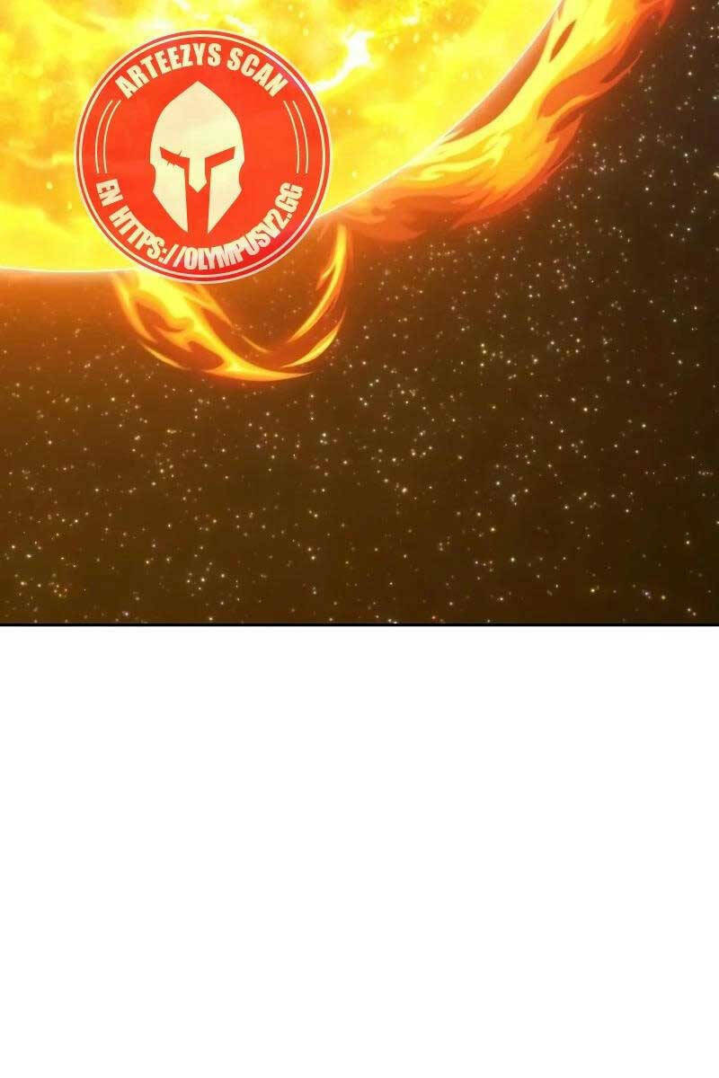 Chapter 82.1 trang 139