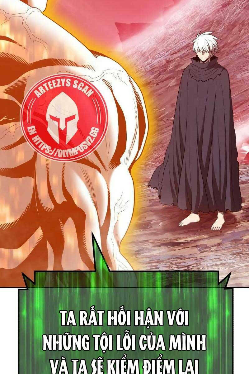 Chapter 82.1 trang 14