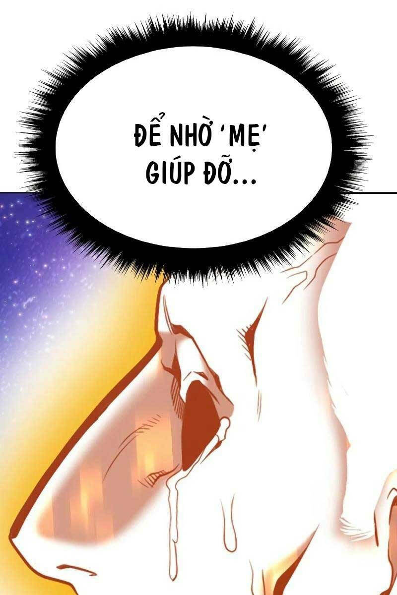 Chapter 82.1 trang 140