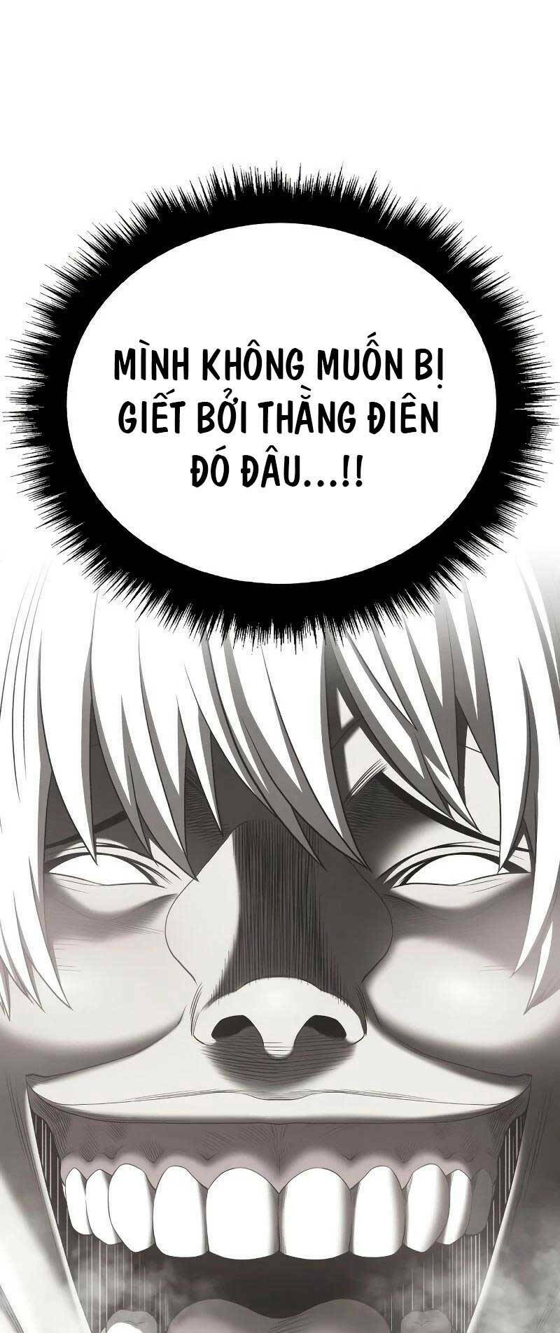 Chapter 82.1 trang 142