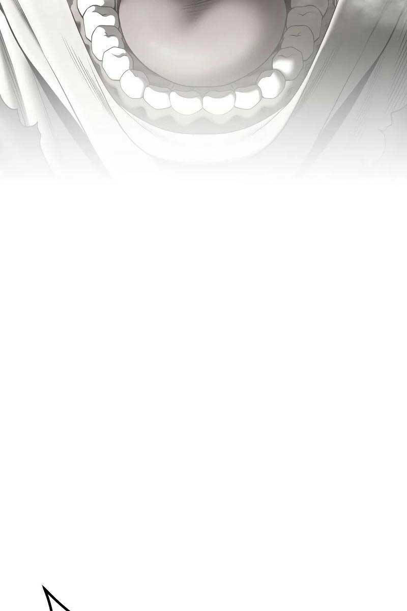 Chapter 82.1 trang 143