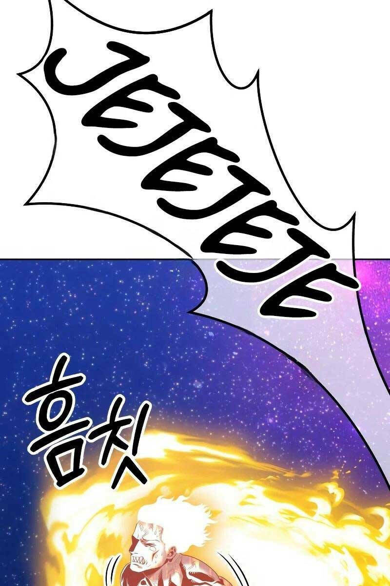 Chapter 82.1 trang 144